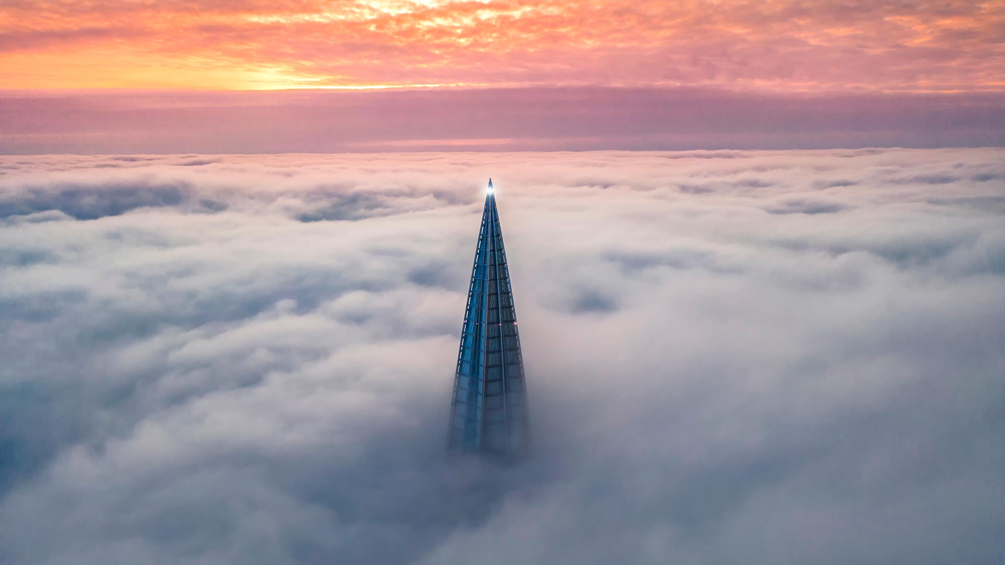 L’attenzione alla crescita dei clienti e la vocazione internazionale ‌distinguono‌ Chiomenti nel panorama italiano