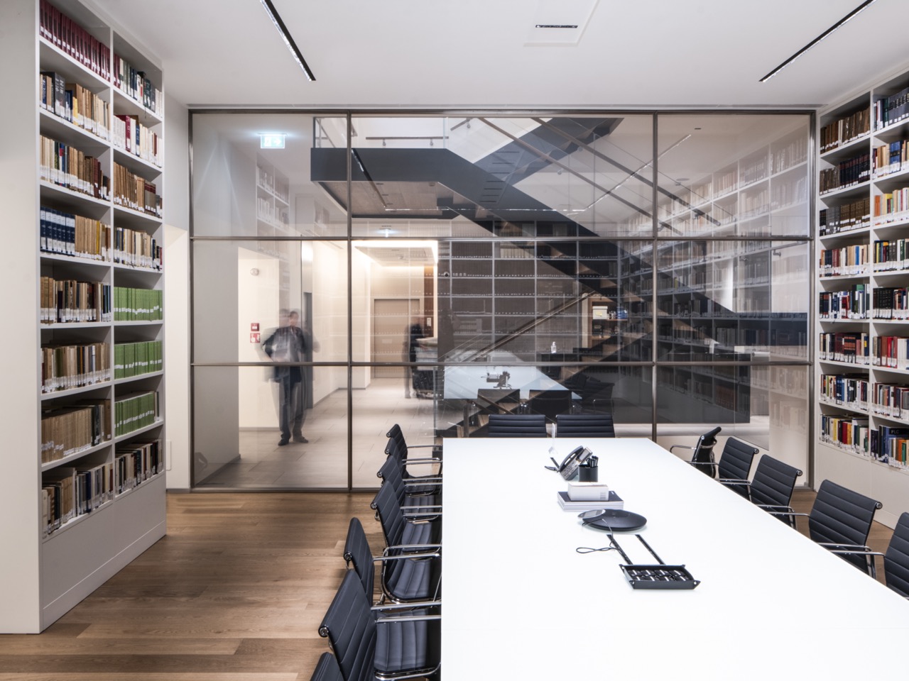 image menu chi siamo