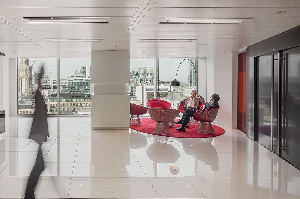 image menu professionals